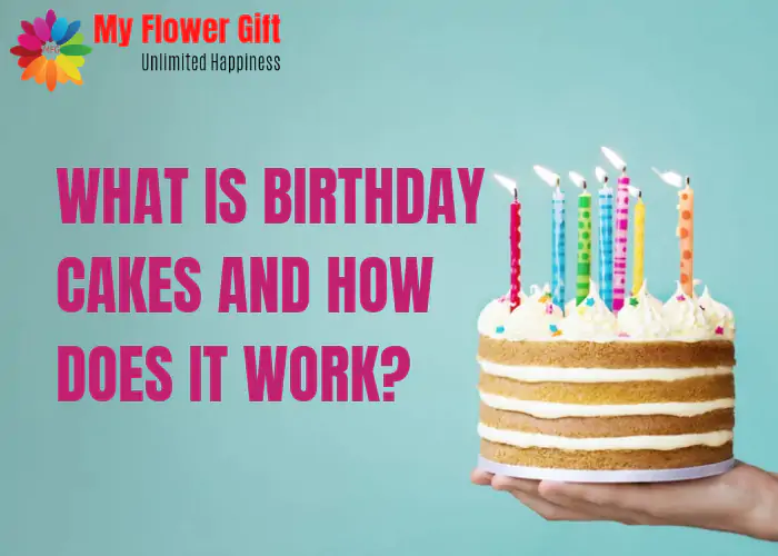 What Is BIRTHDAY CAKES and How Does It Work?