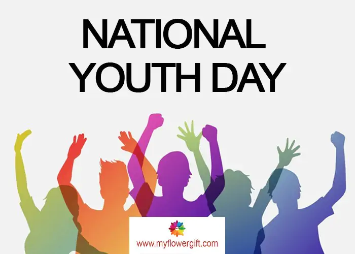 National Youth Day