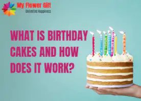 What Is BIRTHDAY CAKES and How Does It Work?