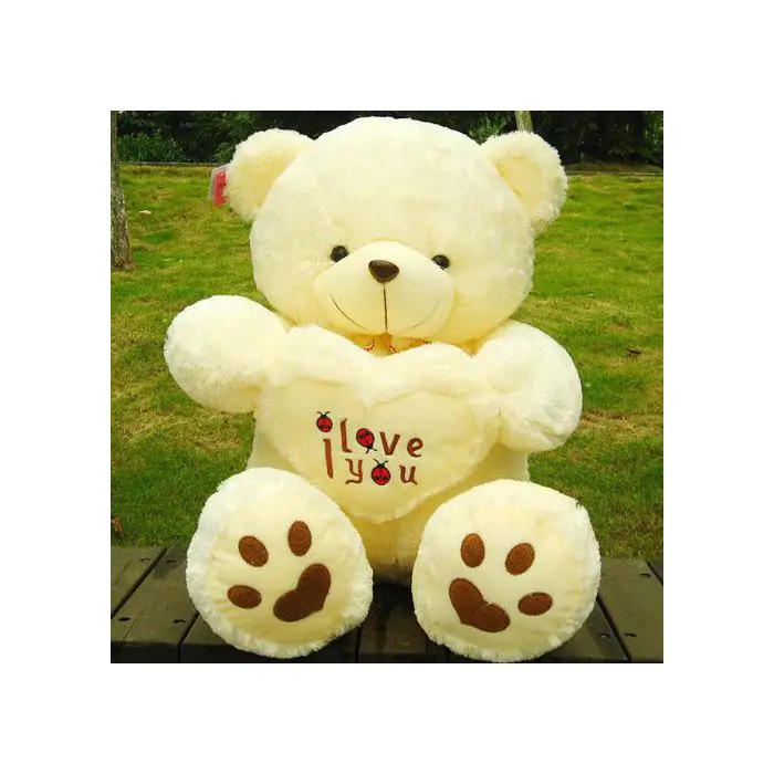 buy 1 feet teddy bear order 1 feet teddy bear buy best quality teddy bear online