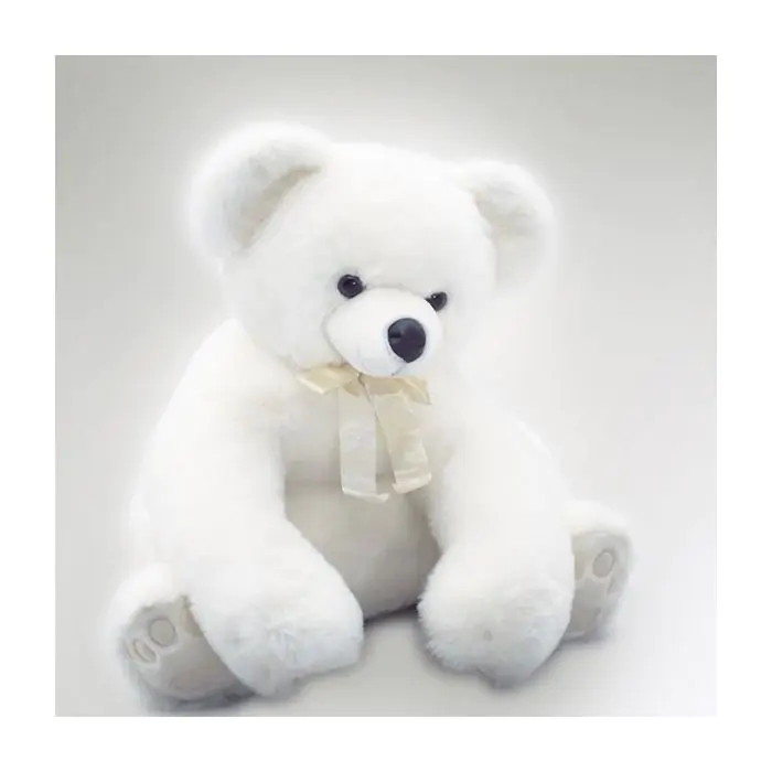 buy Bright Look 4 feet teddy bear order 4 feet teddy bear buy best quality teddy bear online