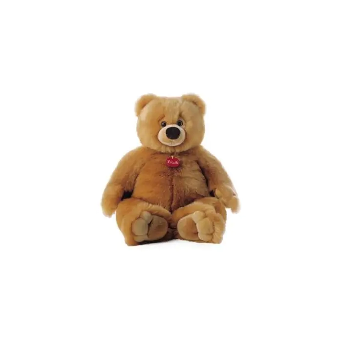 order 5 feet height teddy bear order teddy bear online in India buy best quality teddy bear online