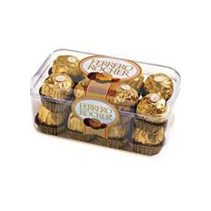 Ferrero rocher cyprus online