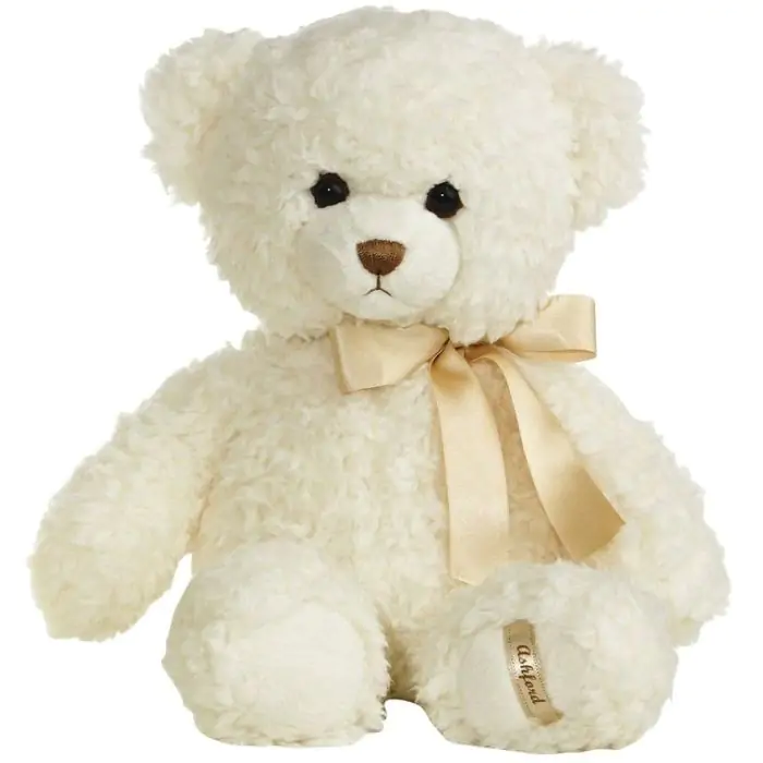 1 feet teddy bear online shopping clearance