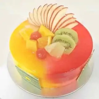 Order Mixfruit Cakes for Anniversary l Buy Mixfruit cakes online Order Mixfruit Cakes for Anniversary l Buy Mixfruit cakes online