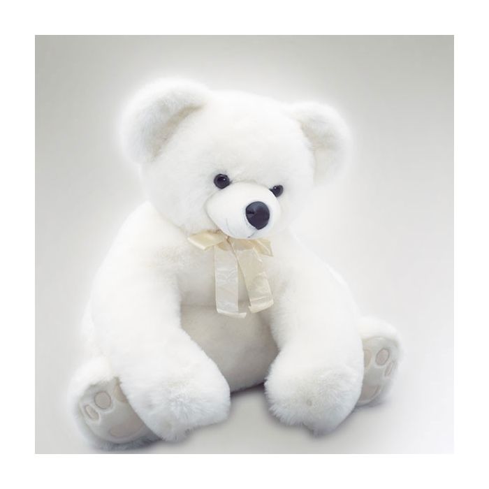 buy Bright Look 4 feet teddy bear order 4 feet teddy bear buy best