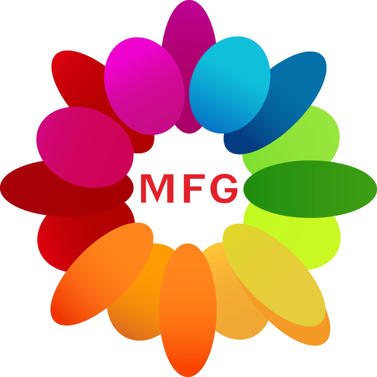 Send Online Carton Cakes To India Myflowergift