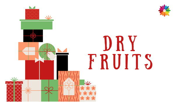 10 Best Gifts For Kids On Christmas | Christmas Gifts Ideas for Kids